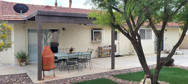 $399,300 | 64550 Brae Burn Avenue, Desert Hot Springs, CA 92240