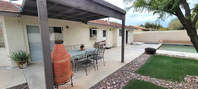 $399,300 | 64550 Brae Burn Avenue, Desert Hot Springs, CA 92240