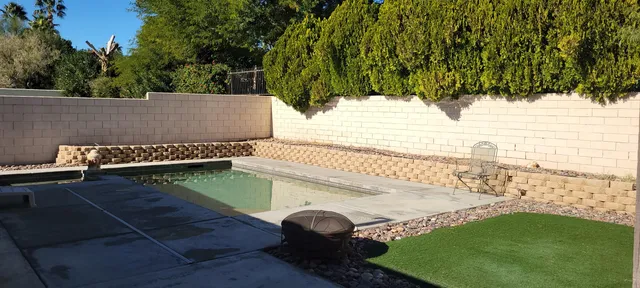 $399,300 | 64550 Brae Burn Avenue, Desert Hot Springs, CA 92240