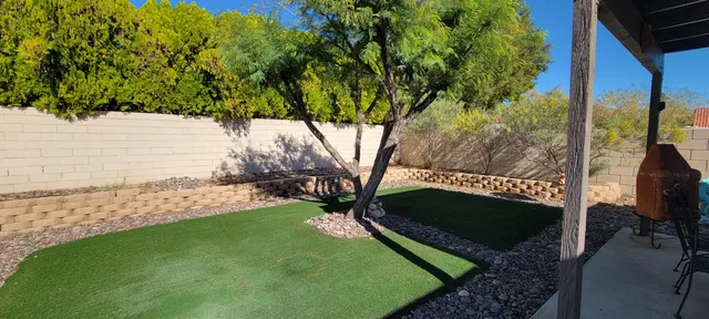 $399,300 | 64550 Brae Burn Avenue, Desert Hot Springs, CA 92240