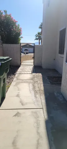 $399,300 | 64550 Brae Burn Avenue, Desert Hot Springs, CA 92240