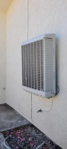 $399,300 | 64550 Brae Burn Avenue, Desert Hot Springs, CA 92240