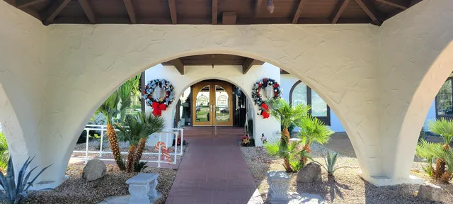 $399,300 | 64550 Brae Burn Avenue, Desert Hot Springs, CA 92240