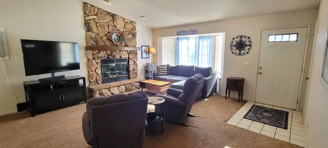 $399,300 | 64550 Brae Burn Avenue, Desert Hot Springs, CA 92240