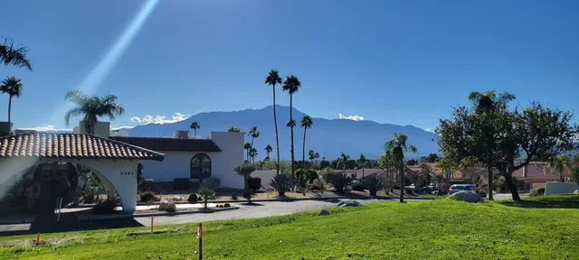 $399,300 | 64550 Brae Burn Avenue, Desert Hot Springs, CA 92240