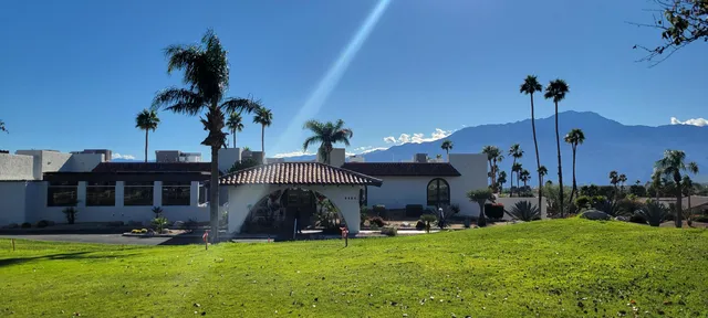 $399,300 | 64550 Brae Burn Avenue, Desert Hot Springs, CA 92240