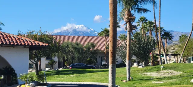 $399,300 | 64550 Brae Burn Avenue, Desert Hot Springs, CA 92240