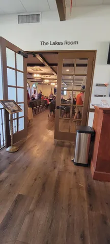 $399,300 | 64550 Brae Burn Avenue, Desert Hot Springs, CA 92240