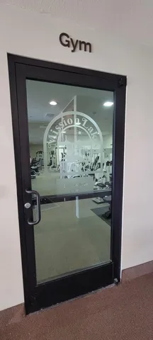 $399,300 | 64550 Brae Burn Avenue, Desert Hot Springs, CA 92240