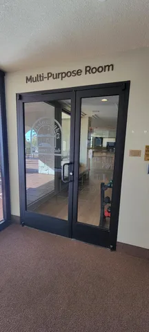 $399,300 | 64550 Brae Burn Avenue, Desert Hot Springs, CA 92240