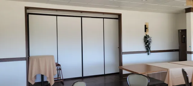 $399,300 | 64550 Brae Burn Avenue, Desert Hot Springs, CA 92240