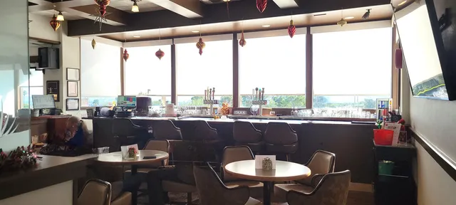 $399,300 | 64550 Brae Burn Avenue, Desert Hot Springs, CA 92240