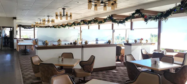 $399,300 | 64550 Brae Burn Avenue, Desert Hot Springs, CA 92240