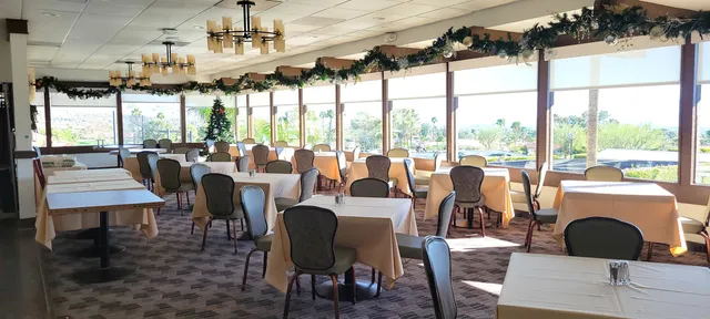 $399,300 | 64550 Brae Burn Avenue, Desert Hot Springs, CA 92240