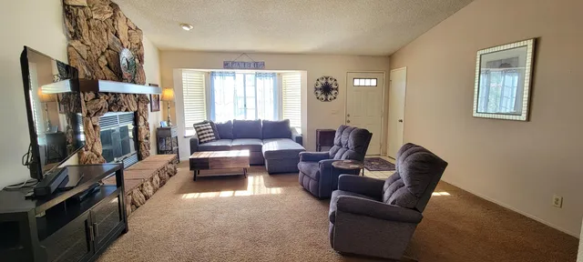 $399,300 | 64550 Brae Burn Avenue, Desert Hot Springs, CA 92240