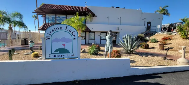 $399,300 | 64550 Brae Burn Avenue, Desert Hot Springs, CA 92240