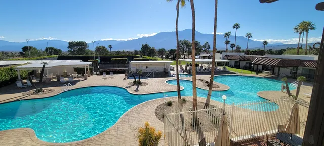 $399,300 | 64550 Brae Burn Avenue, Desert Hot Springs, CA 92240