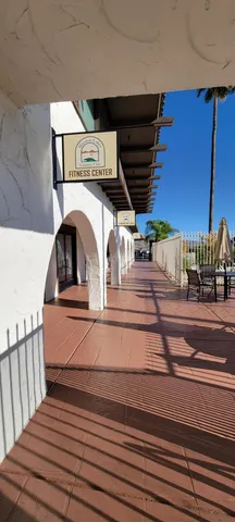 $399,300 | 64550 Brae Burn Avenue, Desert Hot Springs, CA 92240