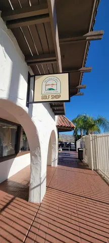 $399,300 | 64550 Brae Burn Avenue, Desert Hot Springs, CA 92240