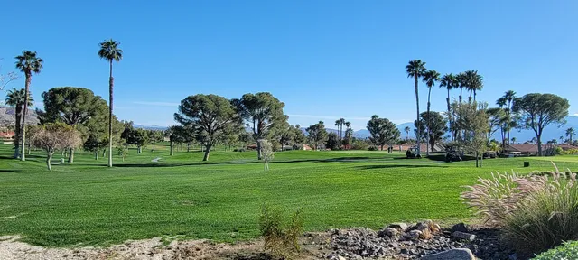 $399,300 | 64550 Brae Burn Avenue, Desert Hot Springs, CA 92240