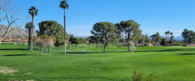 $399,300 | 64550 Brae Burn Avenue, Desert Hot Springs, CA 92240