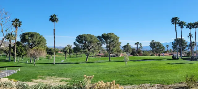 $399,300 | 64550 Brae Burn Avenue, Desert Hot Springs, CA 92240