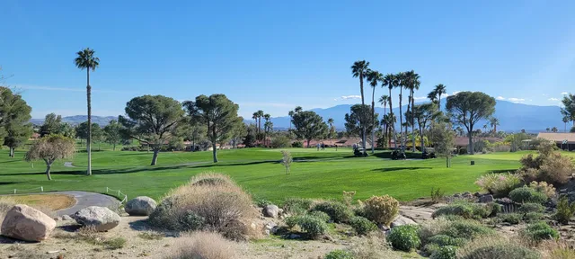 $399,300 | 64550 Brae Burn Avenue, Desert Hot Springs, CA 92240