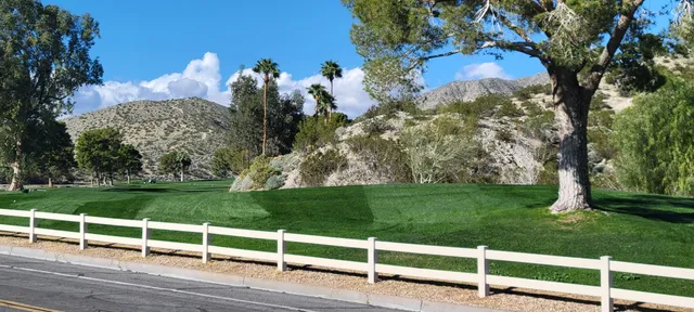 $399,300 | 64550 Brae Burn Avenue, Desert Hot Springs, CA 92240