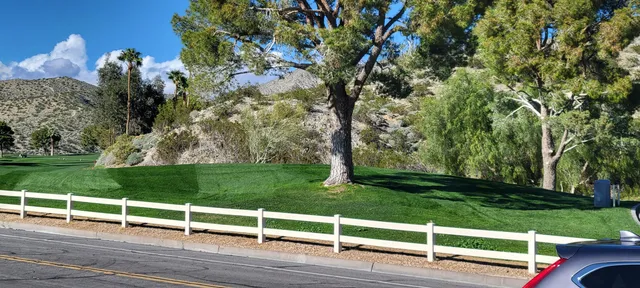 $399,300 | 64550 Brae Burn Avenue, Desert Hot Springs, CA 92240