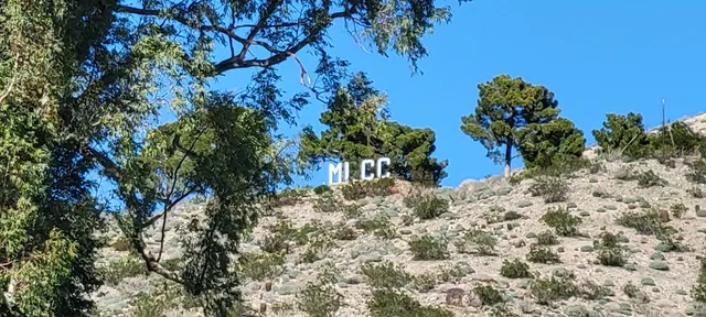 $399,300 | 64550 Brae Burn Avenue, Desert Hot Springs, CA 92240