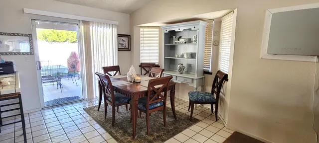$399,300 | 64550 Brae Burn Avenue, Desert Hot Springs, CA 92240