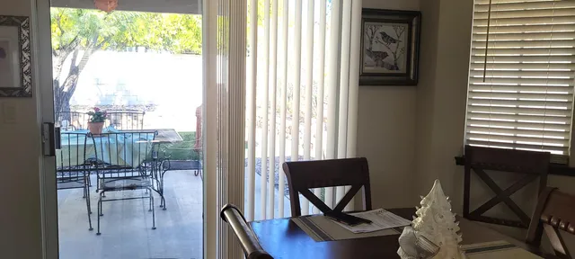 $399,300 | 64550 Brae Burn Avenue, Desert Hot Springs, CA 92240