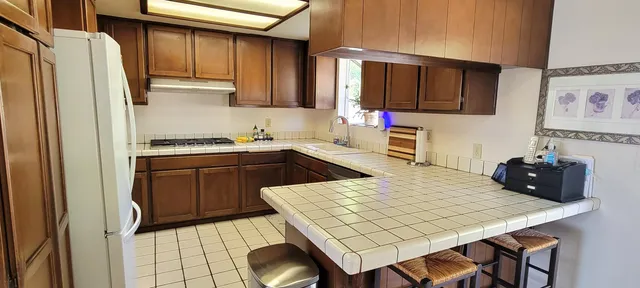 $399,300 | 64550 Brae Burn Avenue, Desert Hot Springs, CA 92240