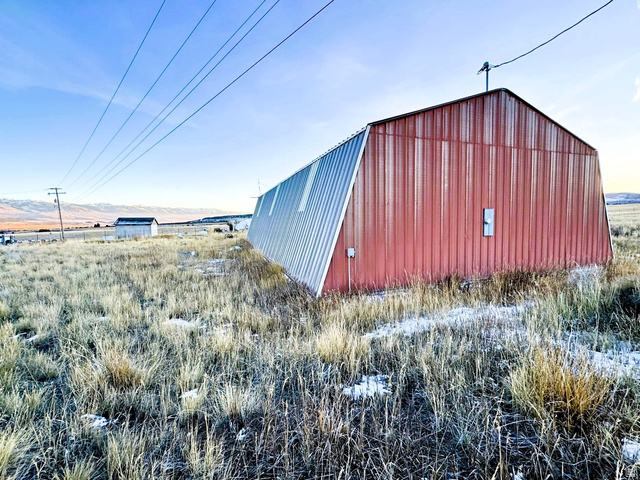 1 Day Road Fairview, UT 84629 - Photo 8 of 10