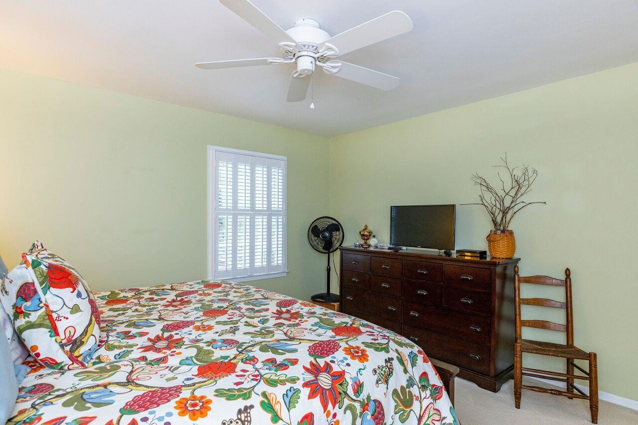 3316 Morningside Drive Raleigh, NC 27607 - Photo 17 of 29 Photo 17