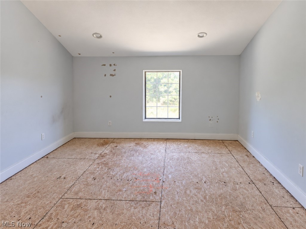 56612 McGee Road Shadyside, OH 43947 - Photo 10 of 15 Gallery Image 10