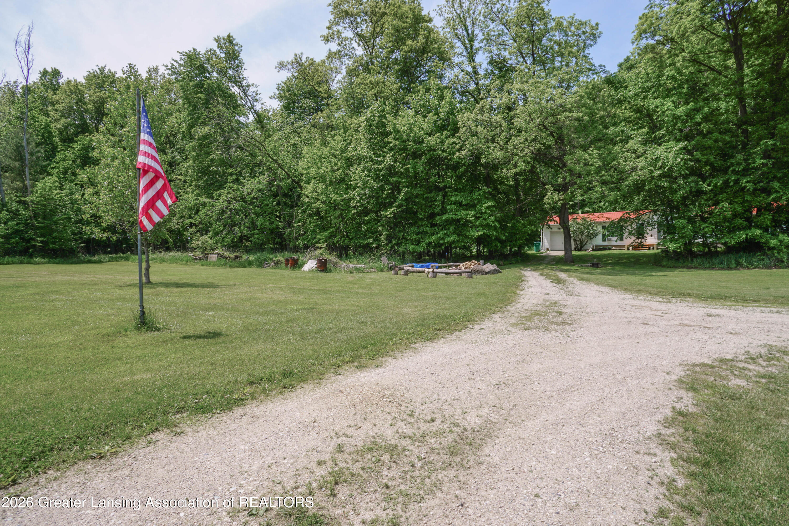 1416 South Ainger Road Charlotte, MI 48813 - Photo 50 of 74 1416 S Ainger Rd, Charlotte-55
