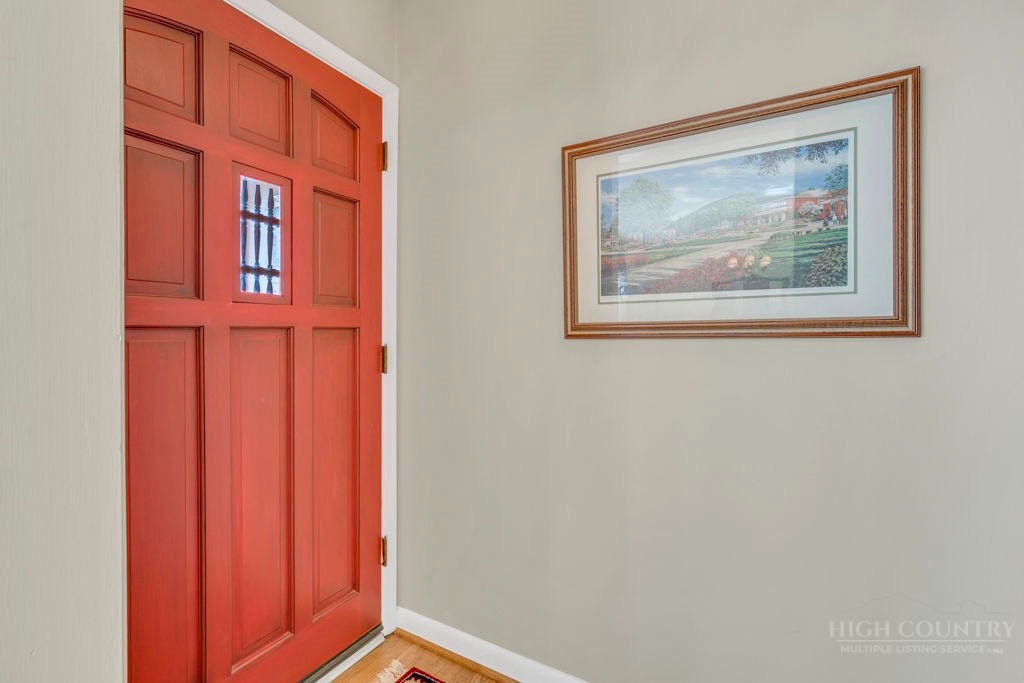 443 Dogwood Road Boone, NC 28607 - Photo 7 of 33
