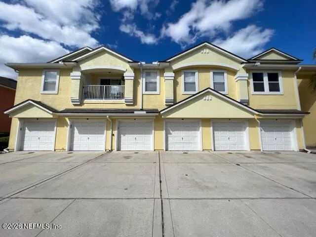 $1,795 | 13835 Herons Landing Way, Unit 4, Jacksonville, FL 32224