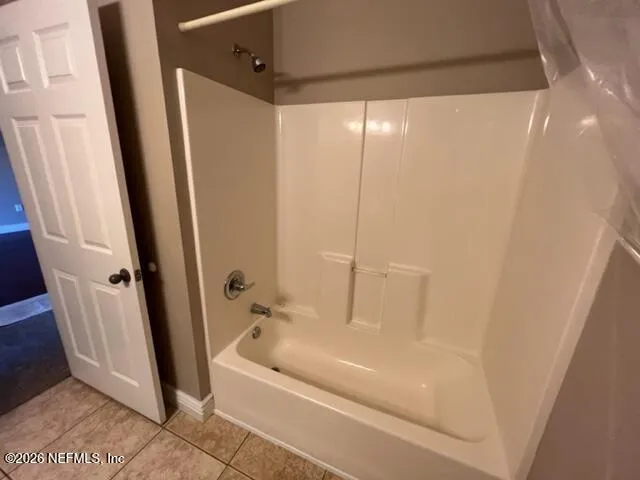 $1,795 | 13835 Herons Landing Way, Unit 4, Jacksonville, FL 32224