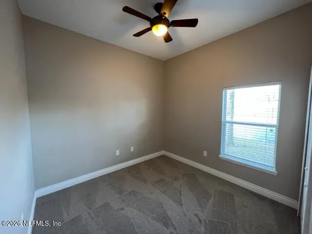 $1,795 | 13835 Herons Landing Way, Unit 4, Jacksonville, FL 32224