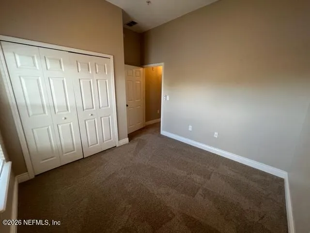 $1,795 | 13835 Herons Landing Way, Unit 4, Jacksonville, FL 32224