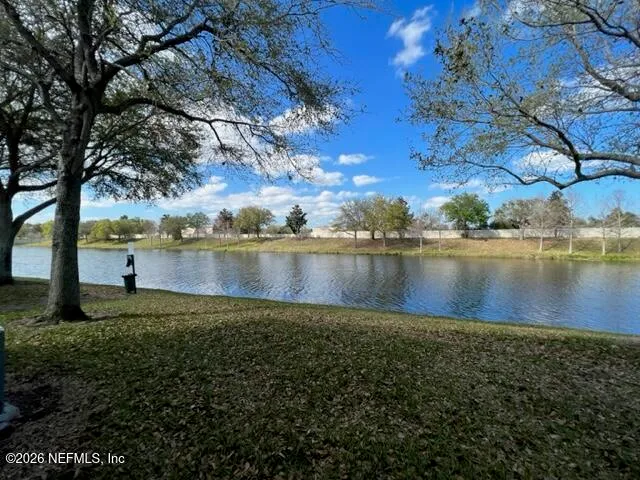 $1,795 | 13835 Herons Landing Way, Unit 4, Jacksonville, FL 32224