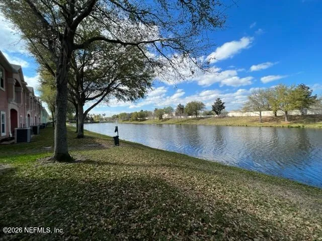 $1,795 | 13835 Herons Landing Way, Unit 4, Jacksonville, FL 32224