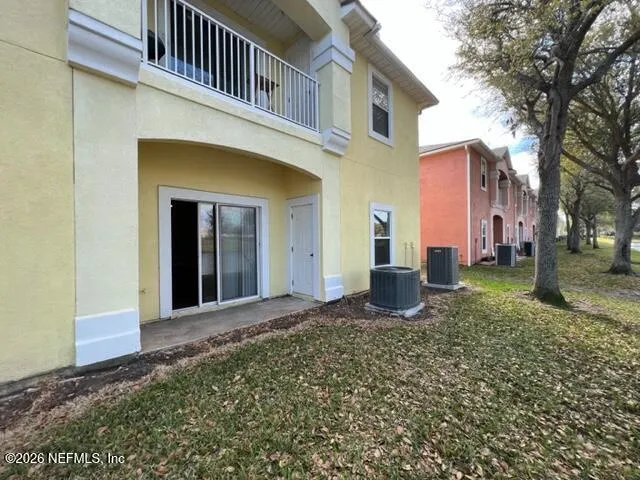 $1,795 | 13835 Herons Landing Way, Unit 4, Jacksonville, FL 32224