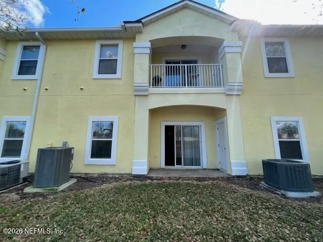 $1,795 | 13835 Herons Landing Way, Unit 4, Jacksonville, FL 32224