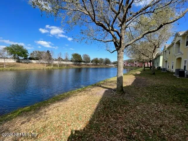 $1,795 | 13835 Herons Landing Way, Unit 4, Jacksonville, FL 32224