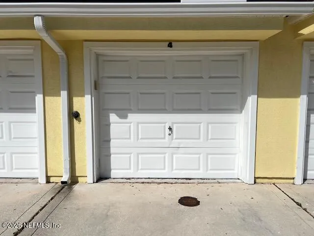 $1,795 | 13835 Herons Landing Way, Unit 4, Jacksonville, FL 32224