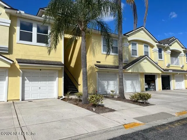 $1,795 | 13835 Herons Landing Way, Unit 4, Jacksonville, FL 32224