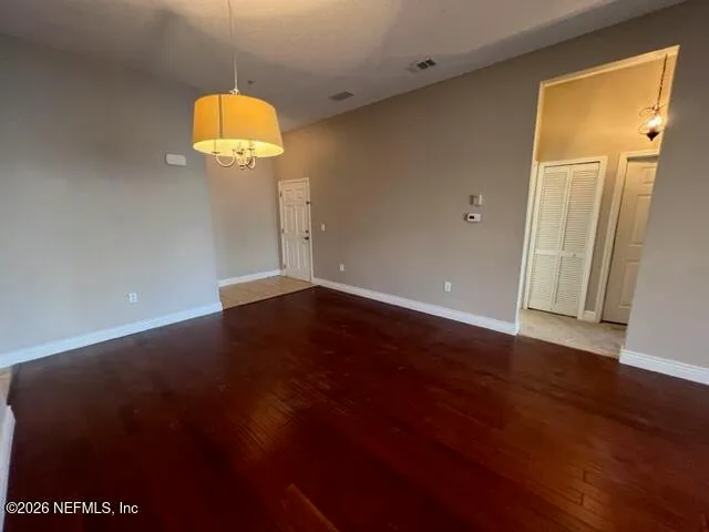 $1,795 | 13835 Herons Landing Way, Unit 4, Jacksonville, FL 32224